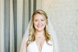 Kendra Elise Photography - 52