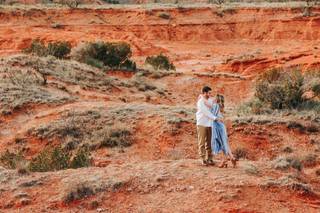 Megan Crane Photography - 8