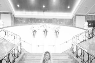 Heather Dettore Photography - 87