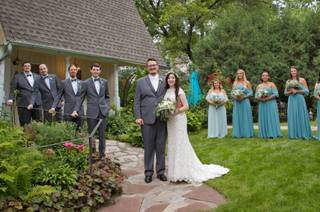 Camelot Photography - 8