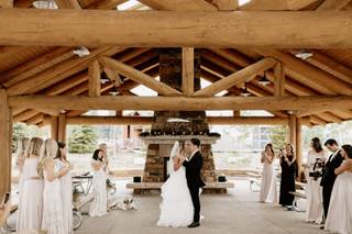 Alice Allen Events - 70