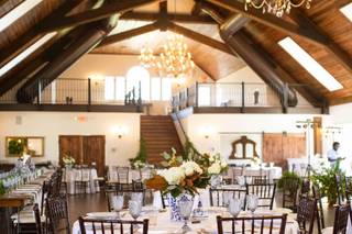 Burlington Weddings & Events - 136
