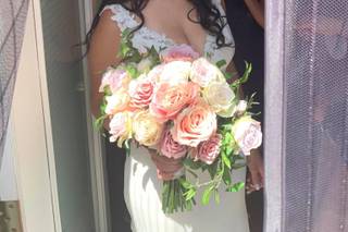 Royal Hair Designs - 21