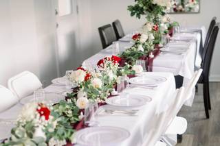 C&S Event Rentals - 26