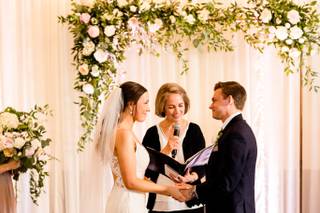 Ceremonies by Joan - 5