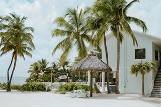 Bayside Inn Key Largo - 10