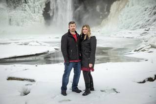 Jeffrey Foote Photography - 76