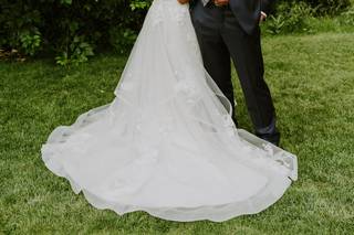LD Photography - 5