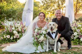 Galway Downs by Wedgewood Weddings - 32