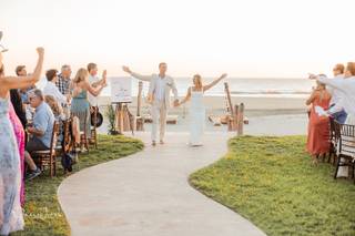 Saltwater Weddings & Events - 29