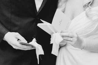 Rebecca Sigety Photography - 35