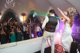 POST-TALES WEDDS - 35