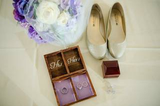 Northern Belle Photography - 3