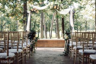 PARTY TIME RENTAL & EVENTS - 7