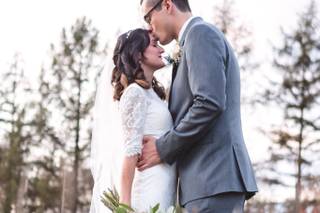 Kindred Photography LLC - 36