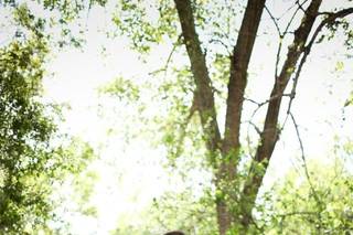 Kate Marie Photography - 4