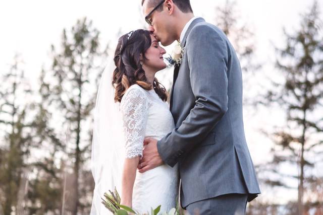 Kindred Photography LLC 5