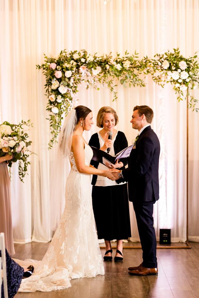 Ceremonies by Joan - 2