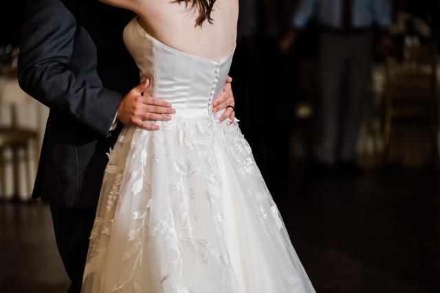 Fantasy Bridal Boutique - 4