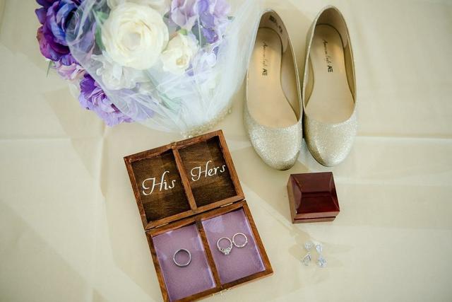 Northern Belle Photography - 1