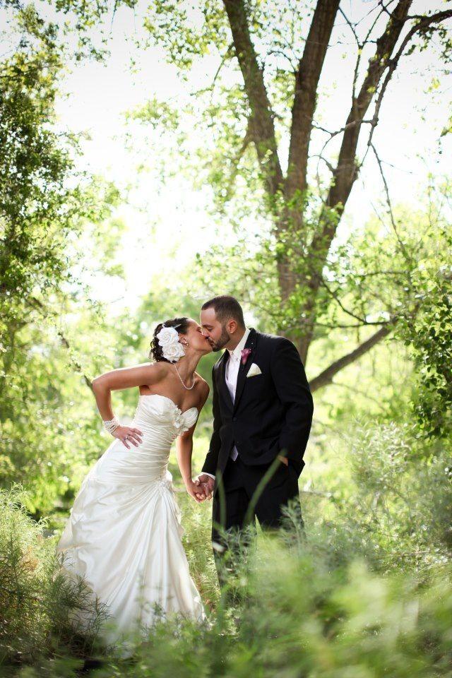 Kate Marie Photography - 2
