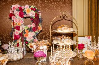 Fabulous Beginnings By Delcina & Co. - 6