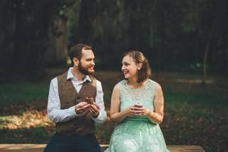 Bow Tie Photo & Video - 34