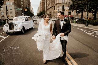 QG Floral+Events - 64