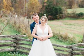 Sarah Houston Photography - 59