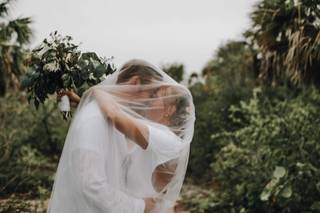 America Roe Photography by Crystal Joy - 7