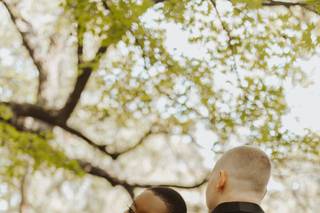 Virtuous Endeavors Weddings & Events LLC - 15