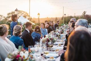Stone Cove Catering - 5