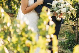 Tylar Delegeane Photography - 12