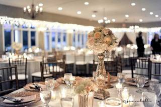 Elegantly Done! Events & Affairs - 47