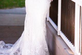 Amy Carr Photography - 5