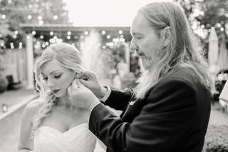 Remo Fioroni Photography - 13