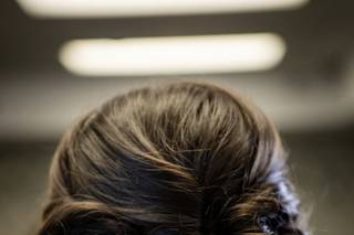 Timless Salon & Bridal Studio - 44