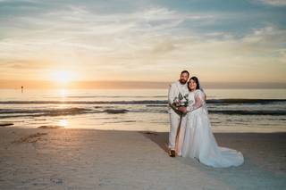 Iyrus Weddings Photo & Video - 68