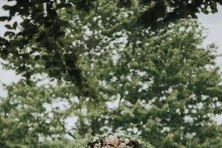 Pinehall at Eisler Farms - 85