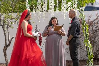 Wilde Heart Weddings - 41