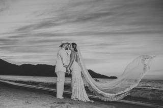 Pixit Photography - 23