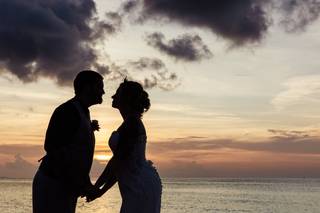 Attimi Photography - 75