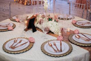 Gabriela Bueno Events - 10