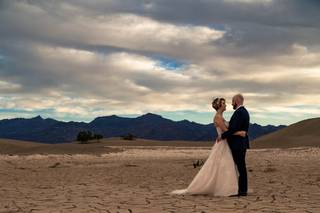 Eugene Kim Photography - 6
