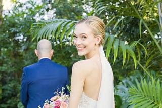 Cassandra-M Photography LLC - 10
