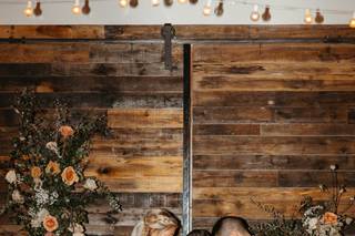 P&M Notary and Officiant - 31
