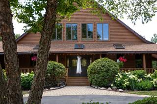 The Shores of Turtle Creek - 13
