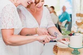 Caroline Cavalcante Photography - 37