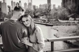 Luckybird Photography - 15
