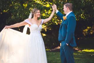 Anton Drummond Photography - 8